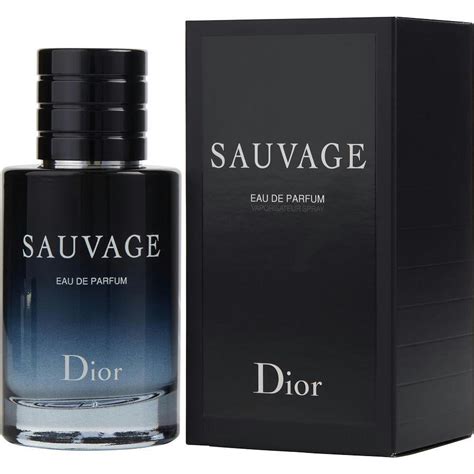 dior canada en ligne